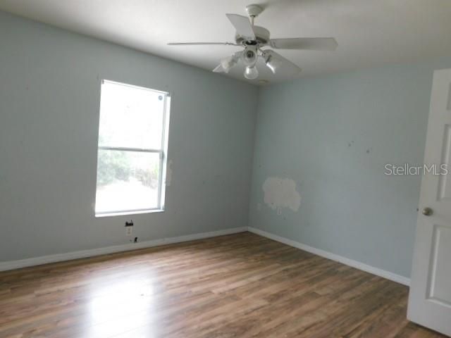 10512 VAN WYCK TERRACE, Port Charlotte, FL 33981