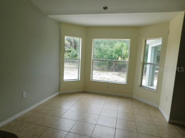 10512 VAN WYCK TERRACE, Port Charlotte, FL 33981