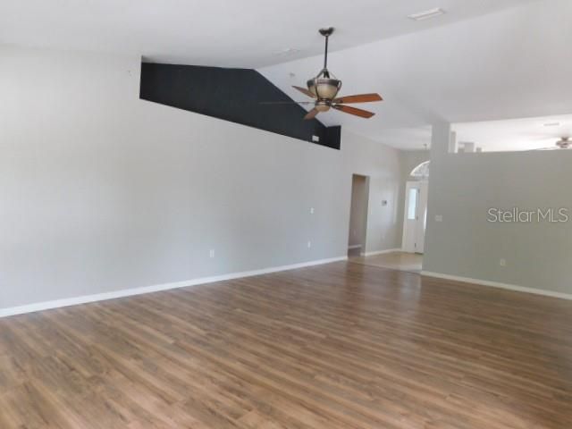 10512 VAN WYCK TERRACE, Port Charlotte, FL 33981