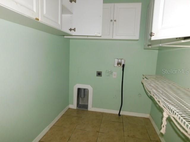 10512 VAN WYCK TERRACE, Port Charlotte, FL 33981