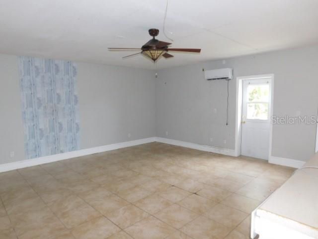 10512 VAN WYCK TERRACE, Port Charlotte, FL 33981