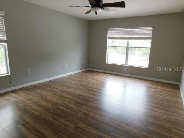 10512 VAN WYCK TERRACE, Port Charlotte, FL 33981