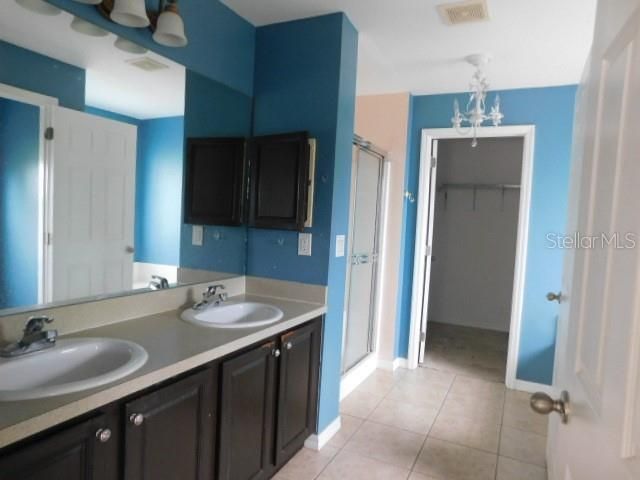 10512 VAN WYCK TERRACE, Port Charlotte, FL 33981