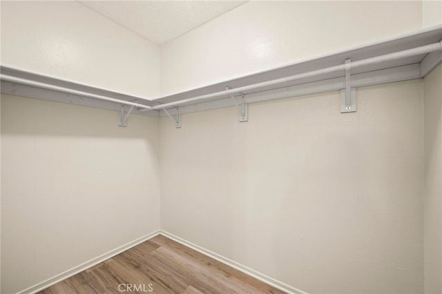 21219 Roscoe Boulevard 211, Canoga Park, CA 91304