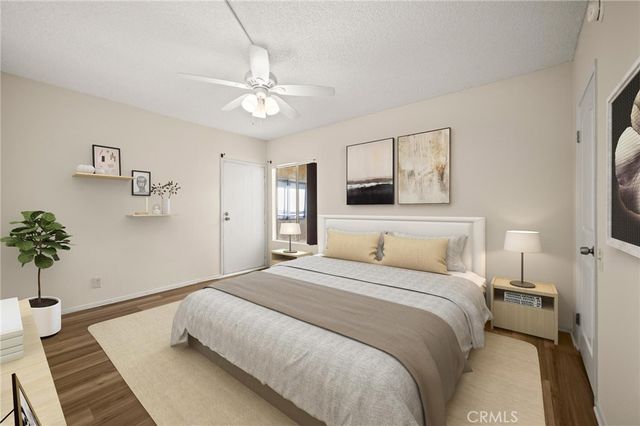 21219 Roscoe Boulevard 211, Canoga Park, CA 91304