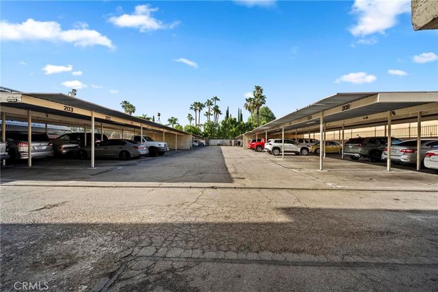 21219 Roscoe Boulevard 211, Canoga Park, CA 91304
