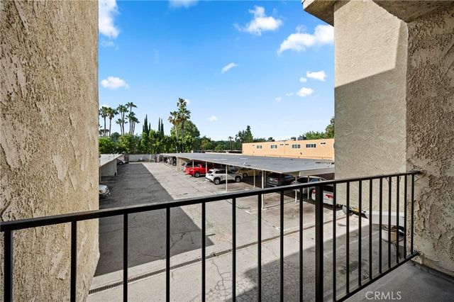 21219 Roscoe Boulevard 211, Canoga Park, CA 91304