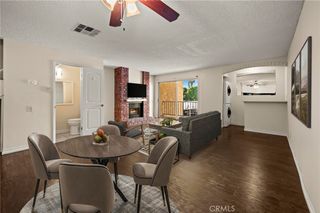 21219 Roscoe Boulevard 211, Canoga Park, CA 91304