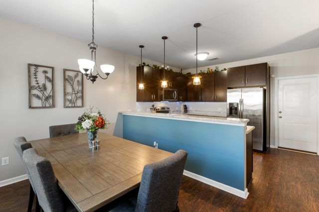 3857 Annapolis Way, Ladson, SC 29456