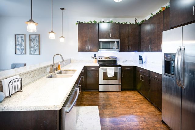 3857 Annapolis Way, Ladson, SC 29456