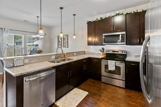 3857 Annapolis Way, Ladson, SC 29456