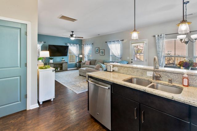 3857 Annapolis Way, Ladson, SC 29456