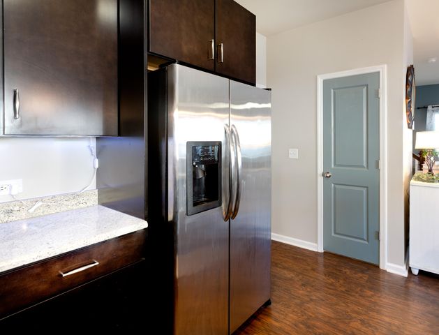 3857 Annapolis Way, Ladson, SC 29456