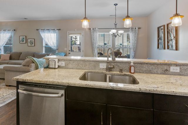 3857 Annapolis Way, Ladson, SC 29456