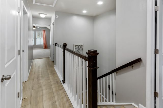 3857 Annapolis Way, Ladson, SC 29456