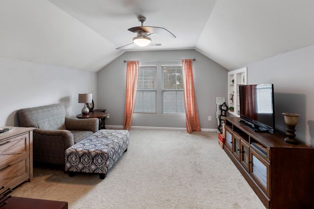 3857 Annapolis Way, Ladson, SC 29456