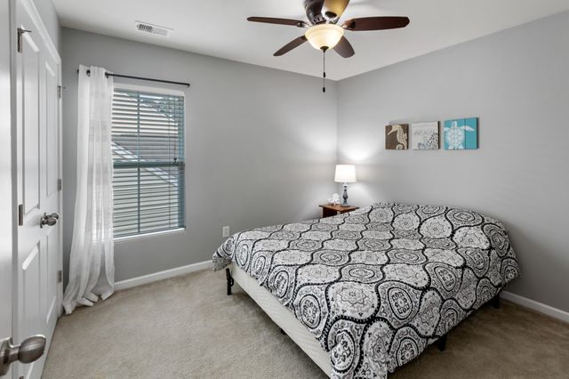 3857 Annapolis Way, Ladson, SC 29456