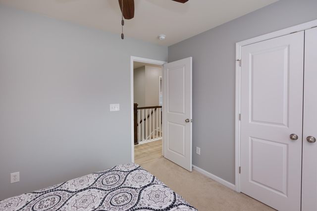 3857 Annapolis Way, Ladson, SC 29456