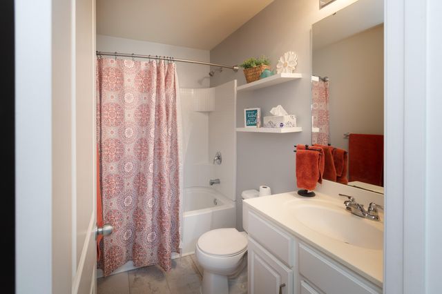 3857 Annapolis Way, Ladson, SC 29456