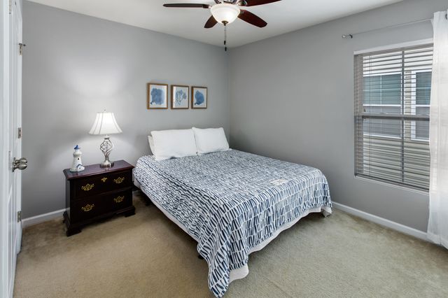 3857 Annapolis Way, Ladson, SC 29456