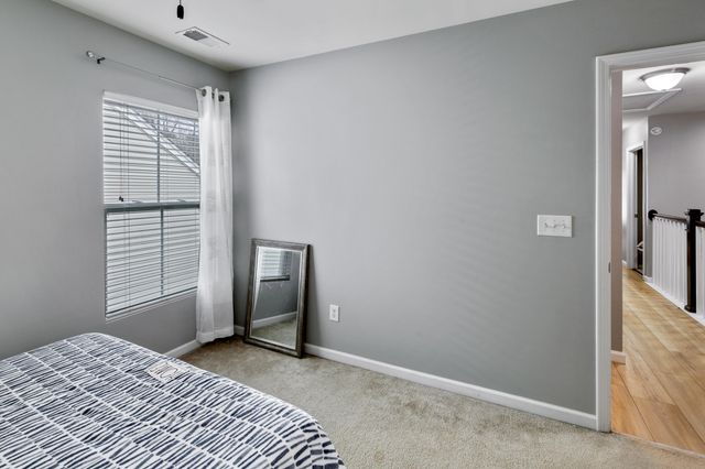 3857 Annapolis Way, Ladson, SC 29456