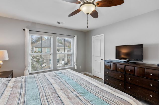 3857 Annapolis Way, Ladson, SC 29456