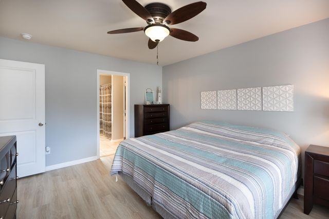 3857 Annapolis Way, Ladson, SC 29456