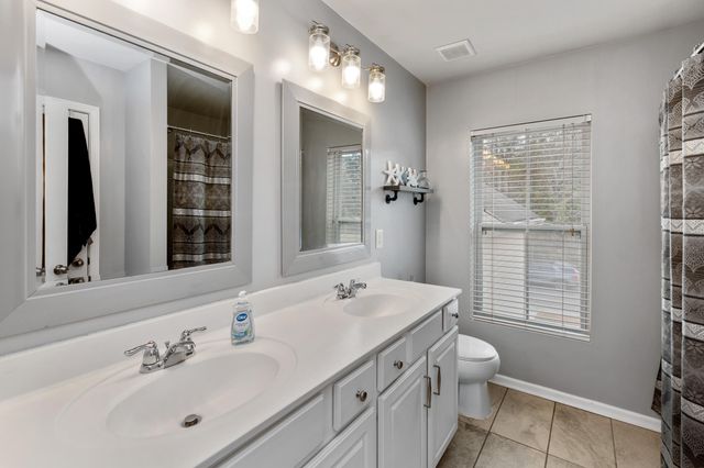 3857 Annapolis Way, Ladson, SC 29456