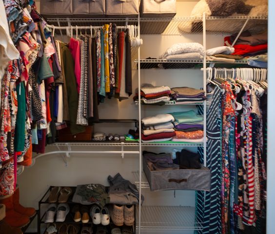 3857 Annapolis Way, Ladson, SC 29456