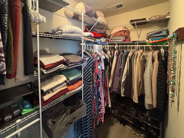 3857 Annapolis Way, Ladson, SC 29456