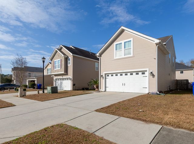 3857 Annapolis Way, Ladson, SC 29456