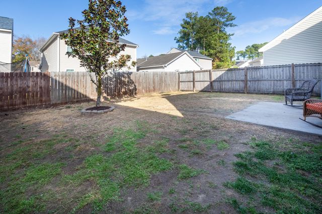 3857 Annapolis Way, Ladson, SC 29456