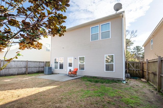 3857 Annapolis Way, Ladson, SC 29456