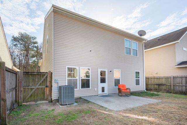 3857 Annapolis Way, Ladson, SC 29456