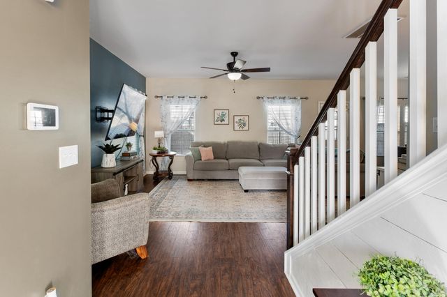 3857 Annapolis Way, Ladson, SC 29456