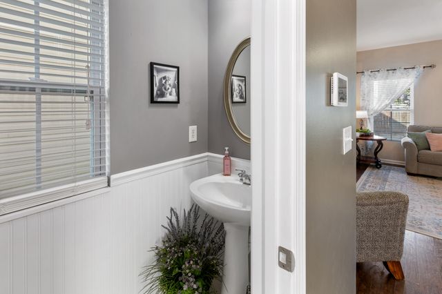 3857 Annapolis Way, Ladson, SC 29456