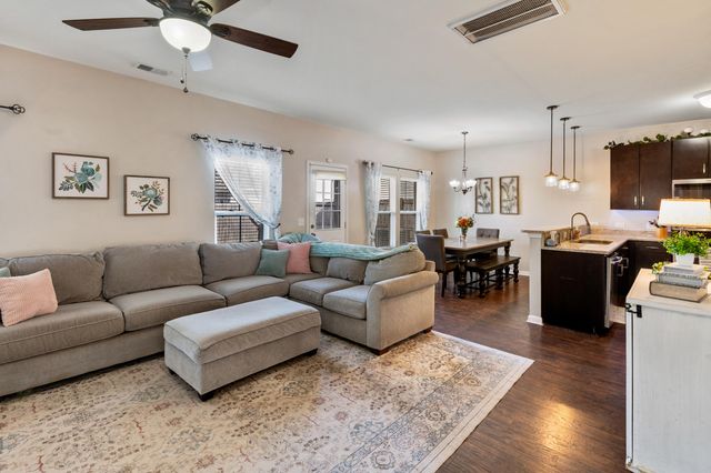 3857 Annapolis Way, Ladson, SC 29456