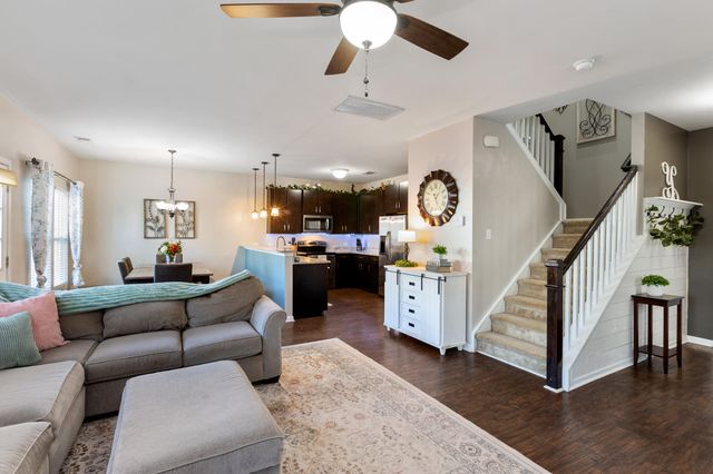 3857 Annapolis Way, Ladson, SC 29456