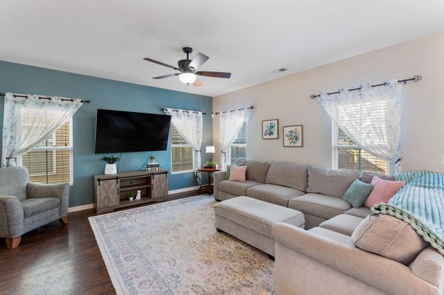 3857 Annapolis Way, Ladson, SC 29456