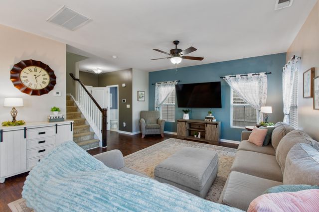 3857 Annapolis Way, Ladson, SC 29456