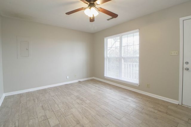 915 Stateline Rd, Oak Grove, KY 42262
