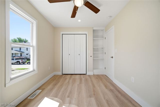241 King Street, Fairport Harbor, OH 44077