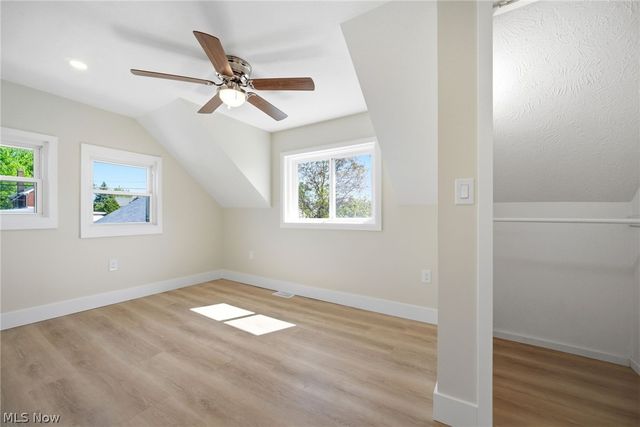 241 King Street, Fairport Harbor, OH 44077