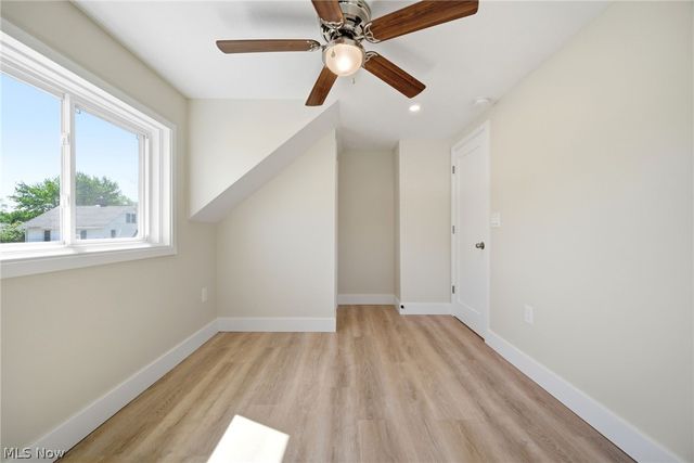 241 King Street, Fairport Harbor, OH 44077