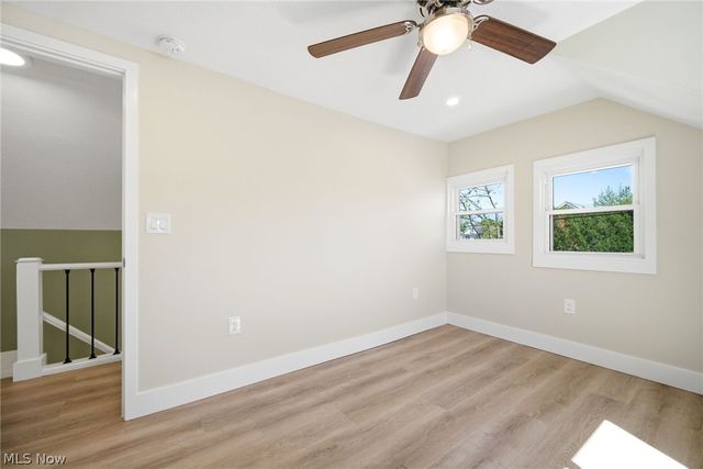 241 King Street, Fairport Harbor, OH 44077