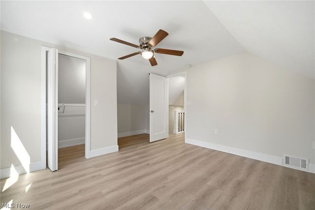 241 King Street, Fairport Harbor, OH 44077