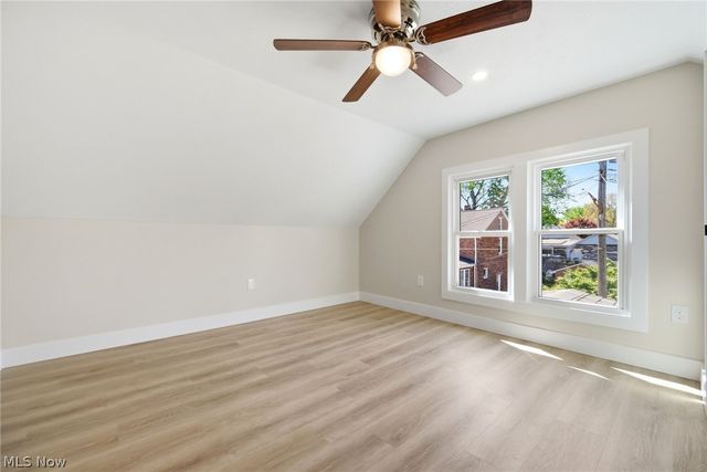 241 King Street, Fairport Harbor, OH 44077