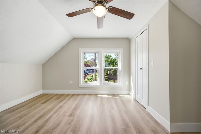 241 King Street, Fairport Harbor, OH 44077