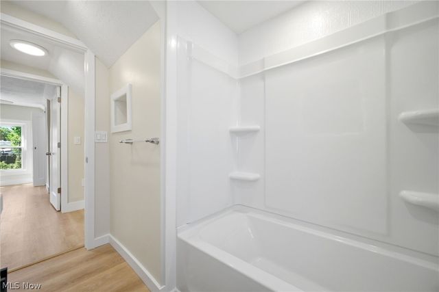 241 King Street, Fairport Harbor, OH 44077