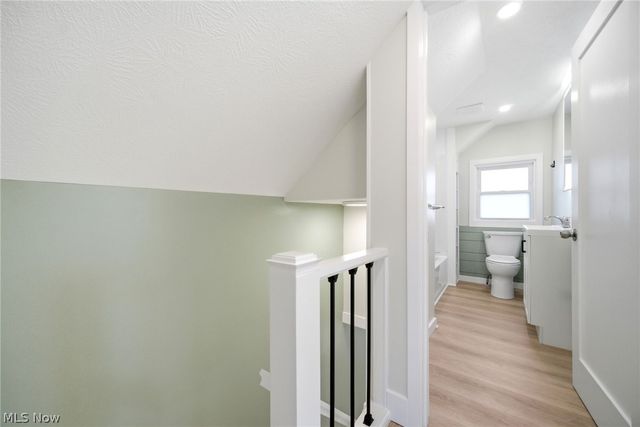 241 King Street, Fairport Harbor, OH 44077